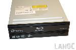 Plextor PX-B320SA 8X Blu-ray Disc Drive