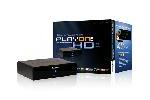 AC Ryan PlayONHD FullHD Network MediaPlayer