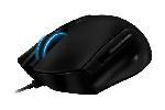 Razer Imperator