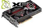 XFX Radeon HD5850 Video Card