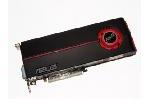 Asus EAH5870 Radeon HD 5870