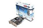 Sapphire Vapor-X Radeon HD 4890 1 GB und 2 GB