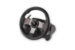 Logitech G27 Racing Wheel