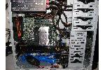 Tyan S5502 Motherboard