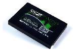 OCZ Agility EX Series SSD