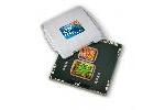 Intel Core i5 661 32nm Clarkdale CPU with integrated GPU