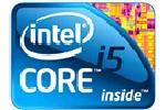 Intel Clarkdale Core i5 Desktop Processor Debuts