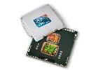 Intel Core i5-661 Clarkdale Processor
