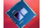 Intel Westmere 32nm Launch and Clarkdale Core i5-661 CPU