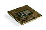 Intel Core i3-530540 und Intel Core i5-661