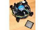 Intel Core i5 661