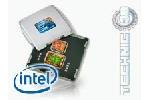 Intel Core i5 661