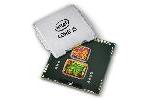 Intel Core i5-661 Clarkdale