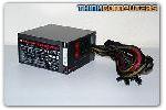 Thermaltake TR2 RX 750W Modular Power Supply