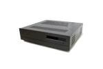 Vidabox vCase3 HTPC Case