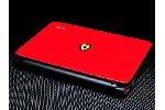 Acer Ferrari One 116 inch Netbook