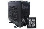 Cooler Master Storm Sniper Black Edition Mid-Tower Case