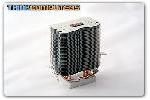 AeroCool DCC-C900 CPU Cooler