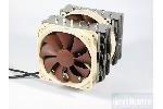 Noctua NH-D14 CPU Khler