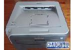 Brother HL-2140 Laser Printer