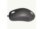 SteelSeries Xai Laser Gaming Mouse