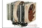 Noctua NH-D14