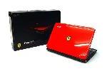 Acer Ferrari one 200 Netbook