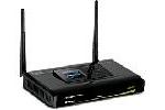 TRENDnet TEW-673GRU 300Mbps Wireless N Gigabit Router
