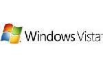 Microsoft Windows Vista Tipps Erweitert