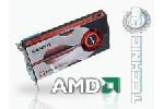 Gigabyte Radeon HD 5770 Grafikkarten