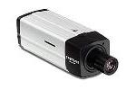 TRENDnet TV-IP522P ProView Megapixel PoE Internet Camera