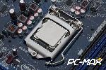 Intel Core i5 661