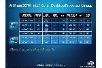 Intel Core i5-661 CPU