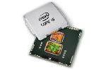 Intel Core i5-661