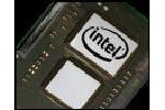 Intel Core i5-661