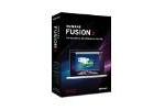 VMware Fusion 3