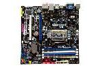 ASRock H55M Pro Intel Clarkdale H55 Mainboard