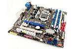 ASRock H55M Pro Motherboard