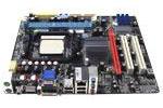 Sapphire PI-AM3RS785G Micro ATX Mainboard