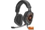 Tritton AX 180 Universal Gaming Headset