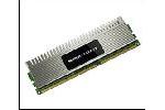 Super Talent DDR3-1600 WP160UX8G9 and WB160T12G9