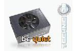 be quiet Dark Power Pro P8 900W Netzteil BQT-P8-900W