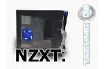 NZXT M59 Gehuse