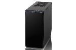 Fractal Design Define R2 Midi Tower