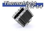 Thermalright IFX-14 Intel-BP