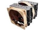 Noctua NH-D12 CPU Cooler