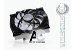 Arctic Cooling L2 Pro Grafikkartenkhler