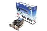 Sapphire Radeon HD 5770 Vapor-X