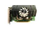 Inno3D Nvidia GT240 i-Chill