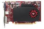 ATI Radeon HD 5670